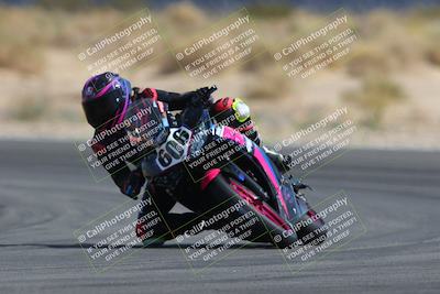 media/Mar-26-2023-CVMA (Sun) [[318ada6d46]]/Race 13 500 Supersport-350 Supersport/